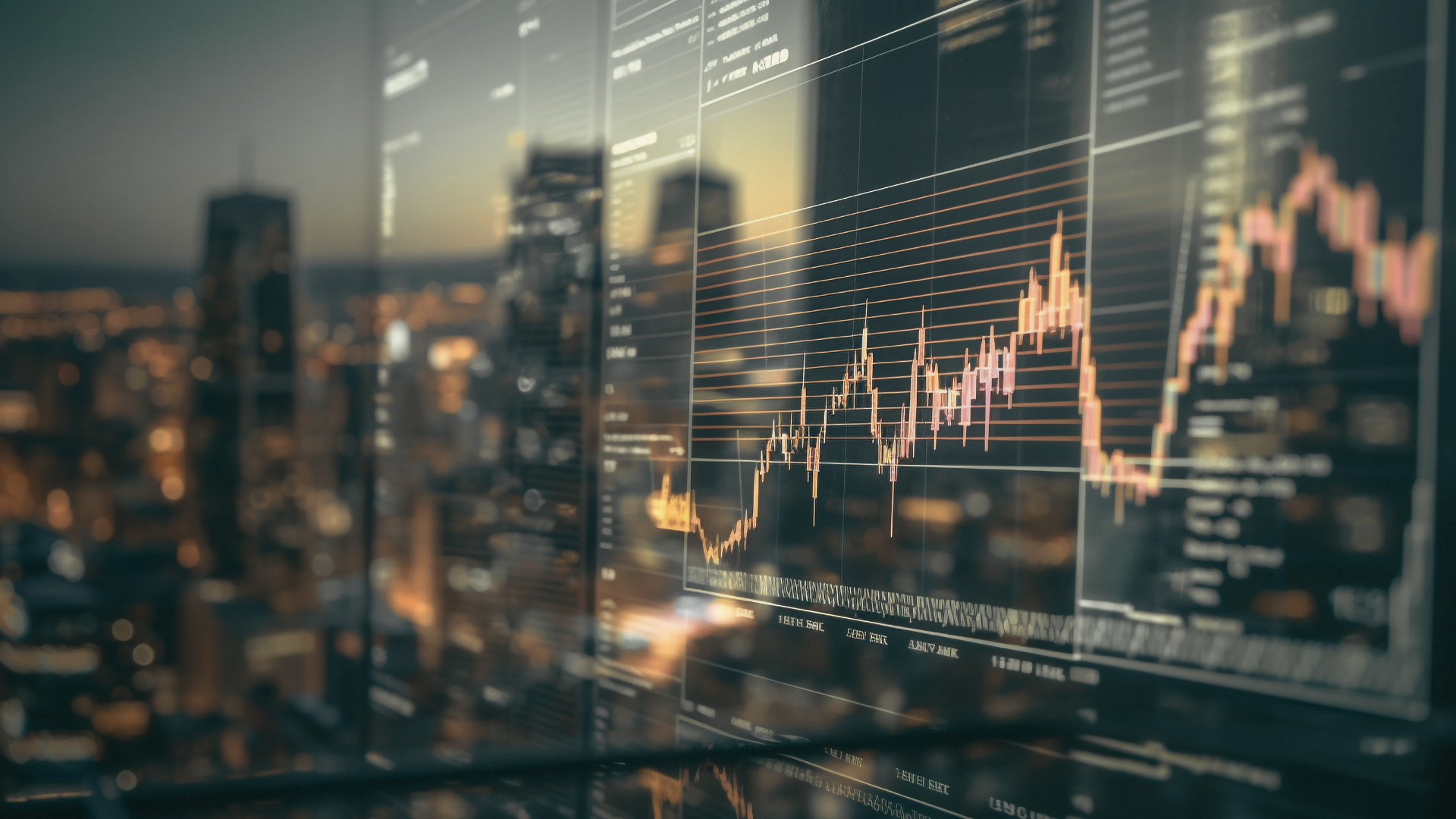 Super Quarta: O dia que movimenta o mercado financeiro!
