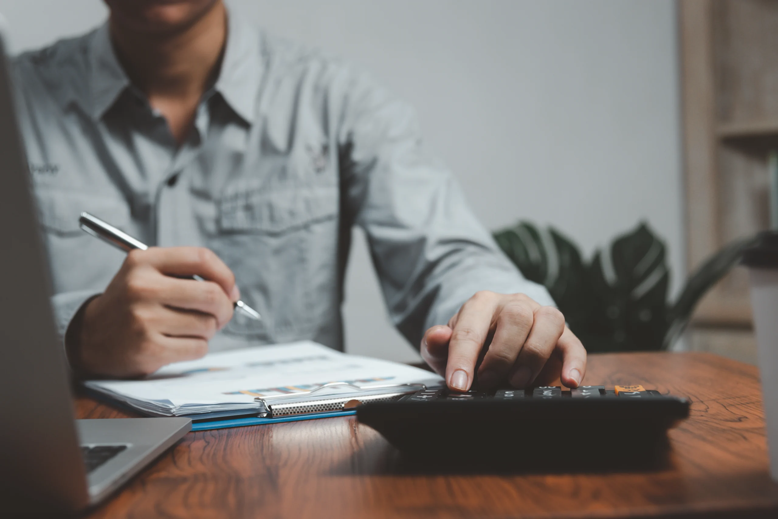 Wealth Planning: como transformar patrimônio em legado com estratégia
