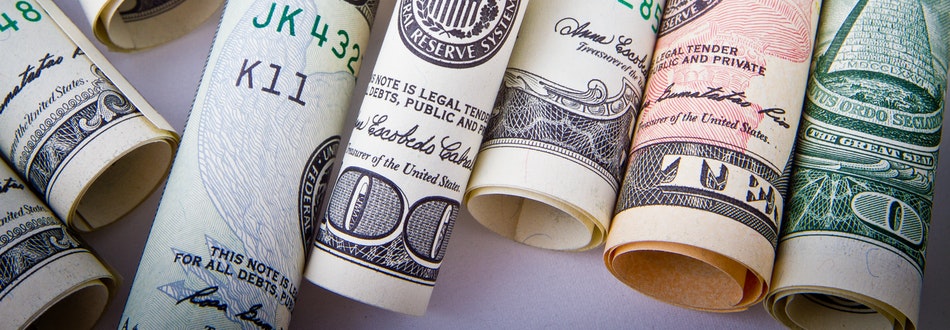 Trava Cambial: proteja sua empresa das oscilações do dólar